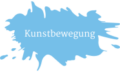 Kunstbewegung